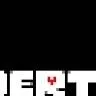 chat with ai character: Undertale