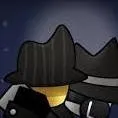 chat with ai character: Doublefedora