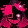 chat with ai character: Blixer/anni
