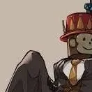 chat with ai character: Jandel
