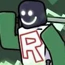 chat with ai character: Timeless
