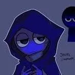 chat with ai character: Jevin