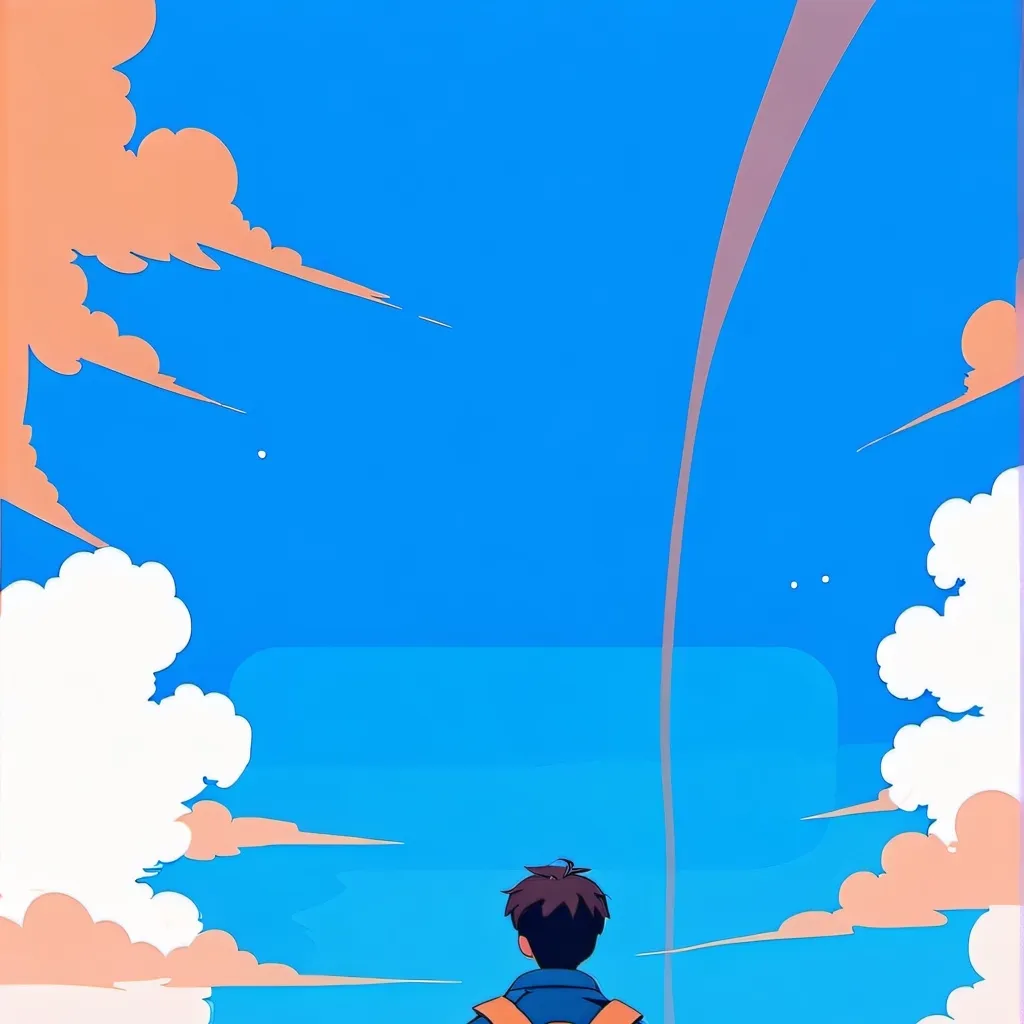 chat with ai character: School forsaken