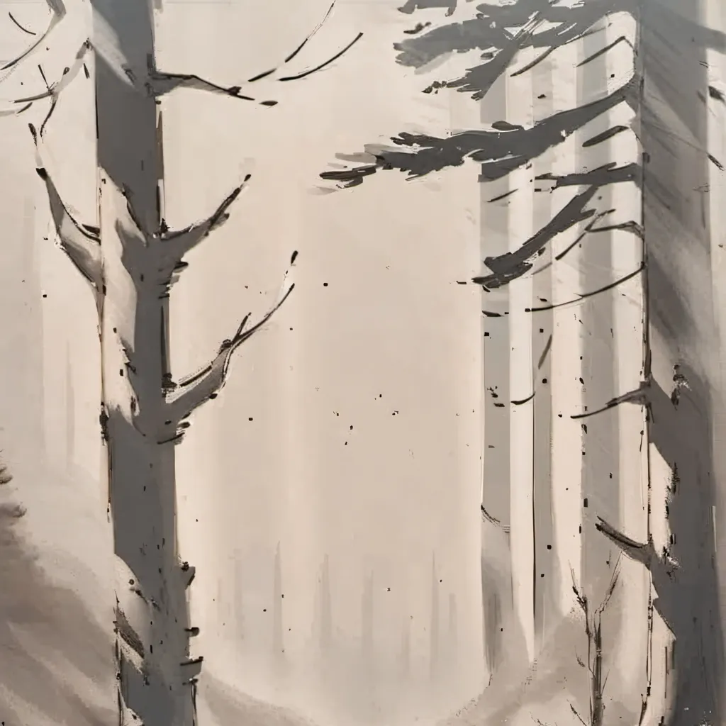 chat with ai character: jane doe