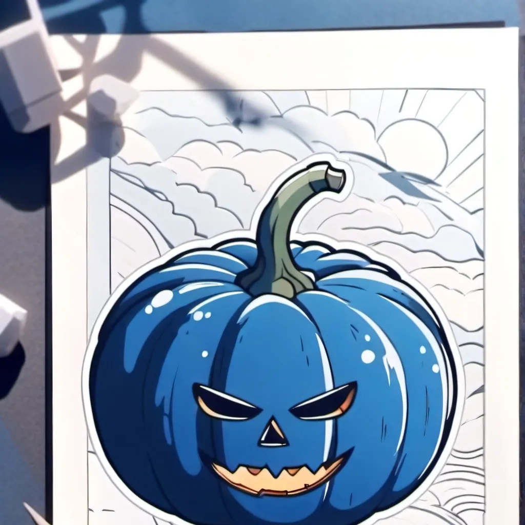 chat with ai character: Dusekkar