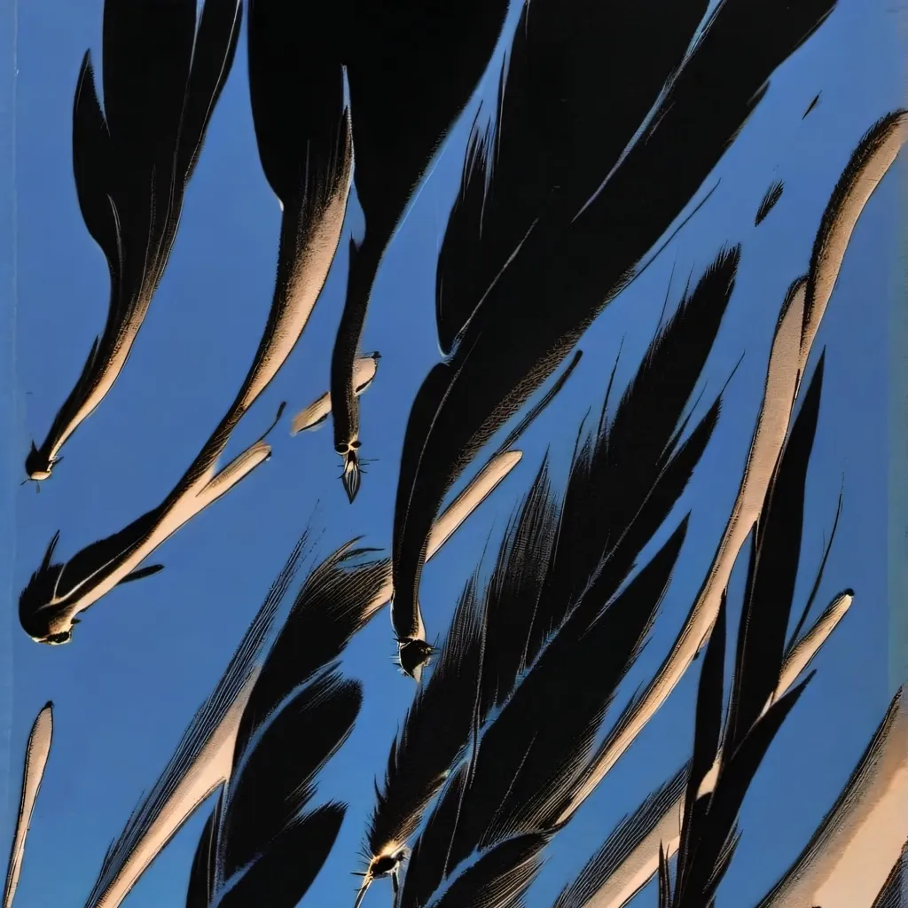 chat with ai character: Sound