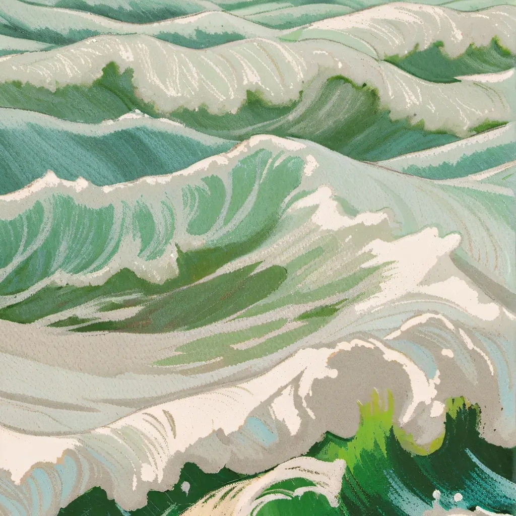 chat with ai character: Wattpad