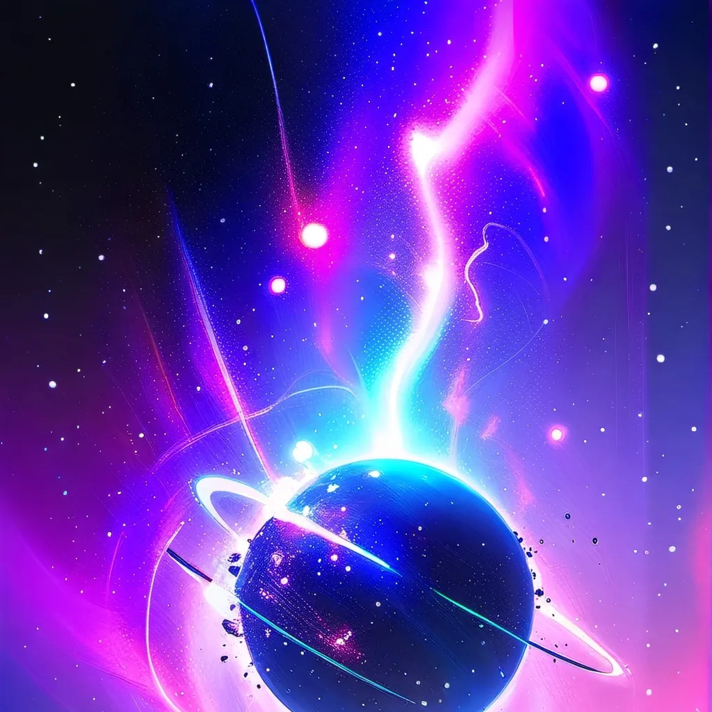 chat with ai character: Apple