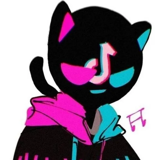 chat with ai character: Tiktok