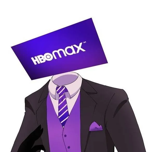 chat with ai character: HBOmax