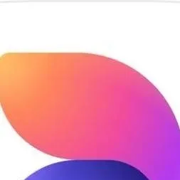 chat with ai character: Microsoft Designer