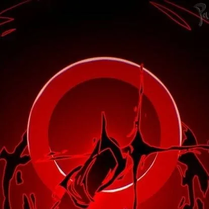 chat with ai character: TDL