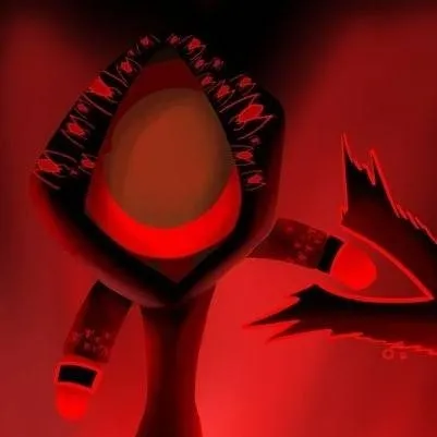 chat with ai character: TDL