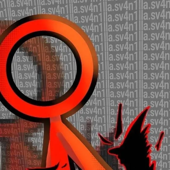 chat with ai character: TDL