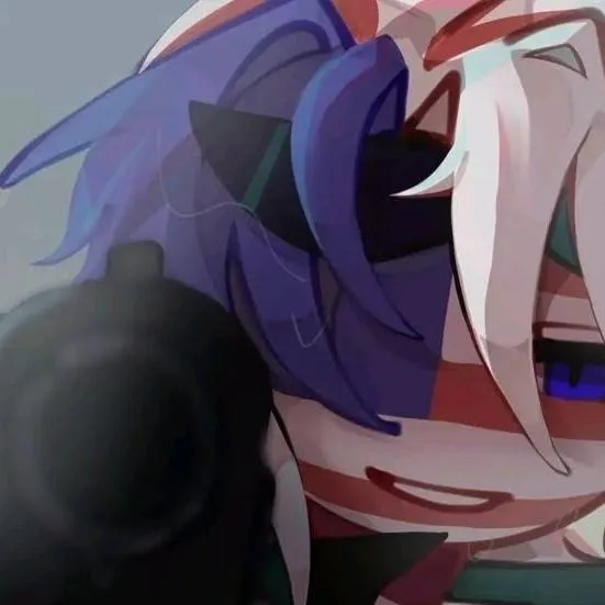 chat with ai character: USA