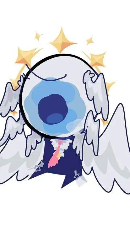 Talkie AI - Chat with Eggchan