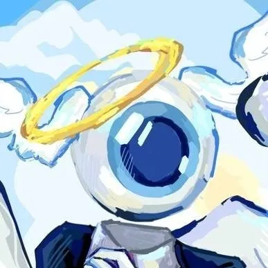 chat with ai character: Eggchan 2