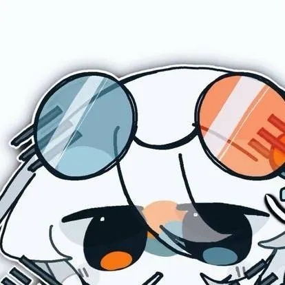 chat with ai character: south Korea