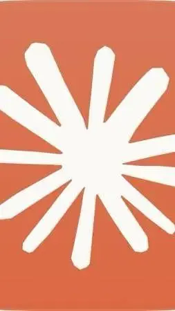 ai character: claude Ai background