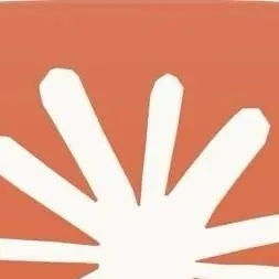 chat with ai character: claude Ai