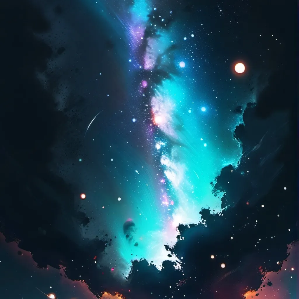 chat with ai character: jane doe