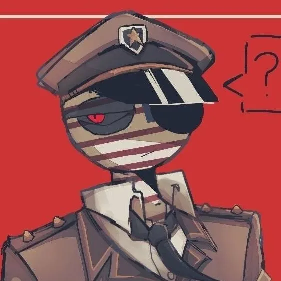 chat with ai character: America