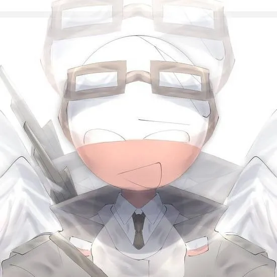 chat with ai character: Poland