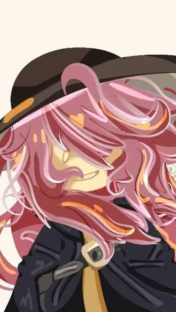 ai character: Jane doe background