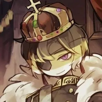 chat with ai character: Russian Empire
