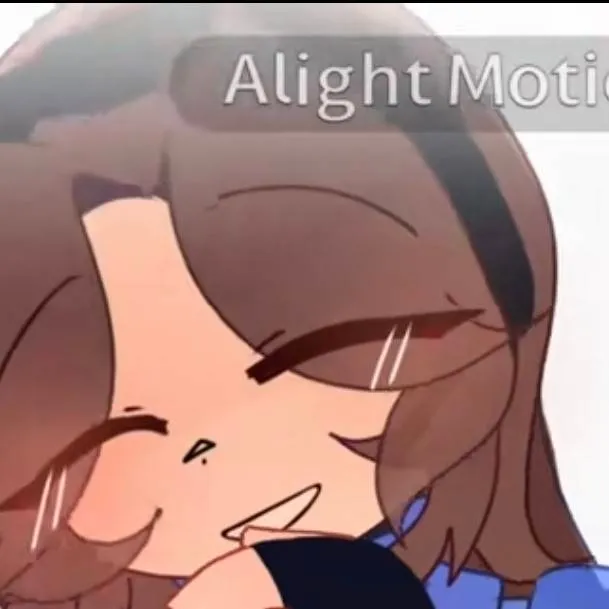 chat with ai character: Daisy