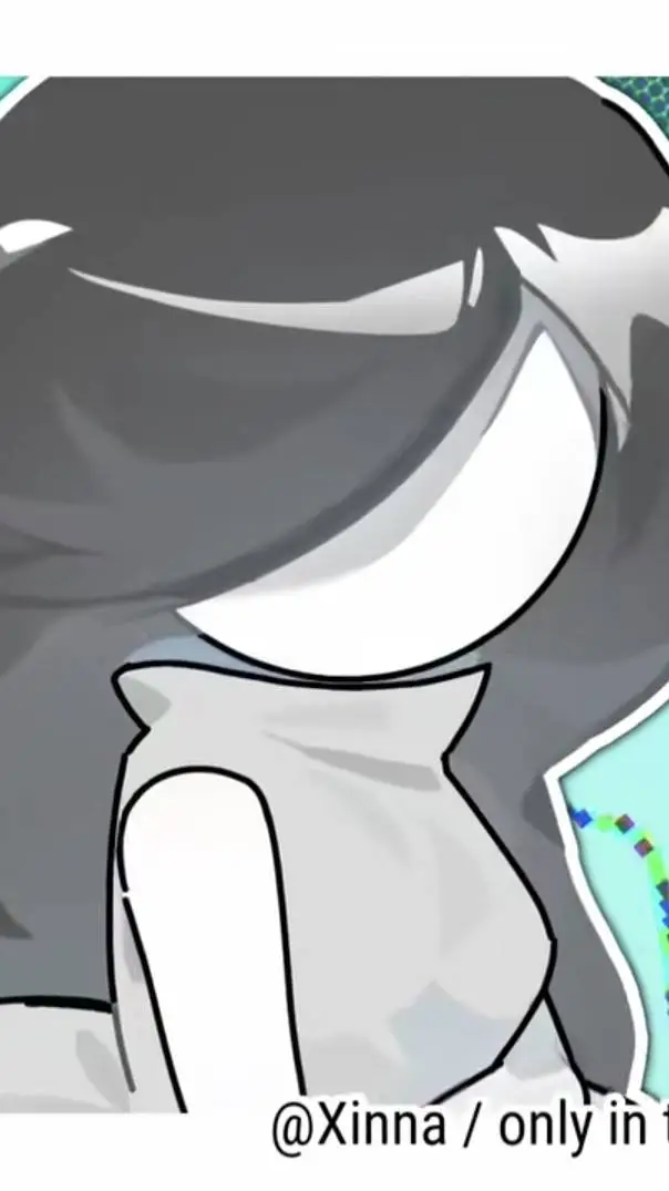 ai character: Mitsi background