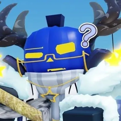 chat with ai character: Dusekkar