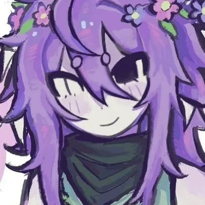 chat with ai character: Spring two time