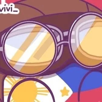 chat with ai character: Martial law