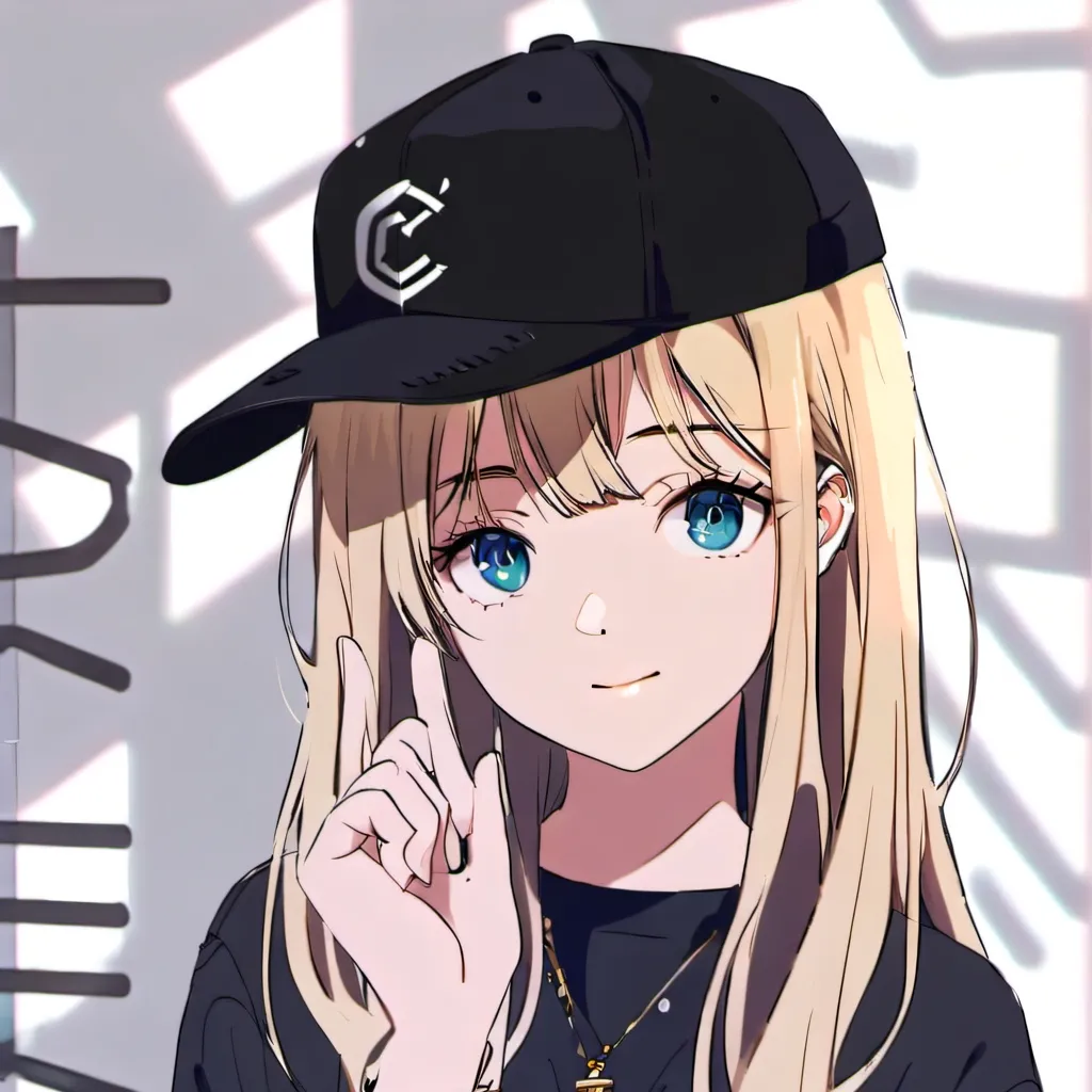 chat with ai character: have your own fun