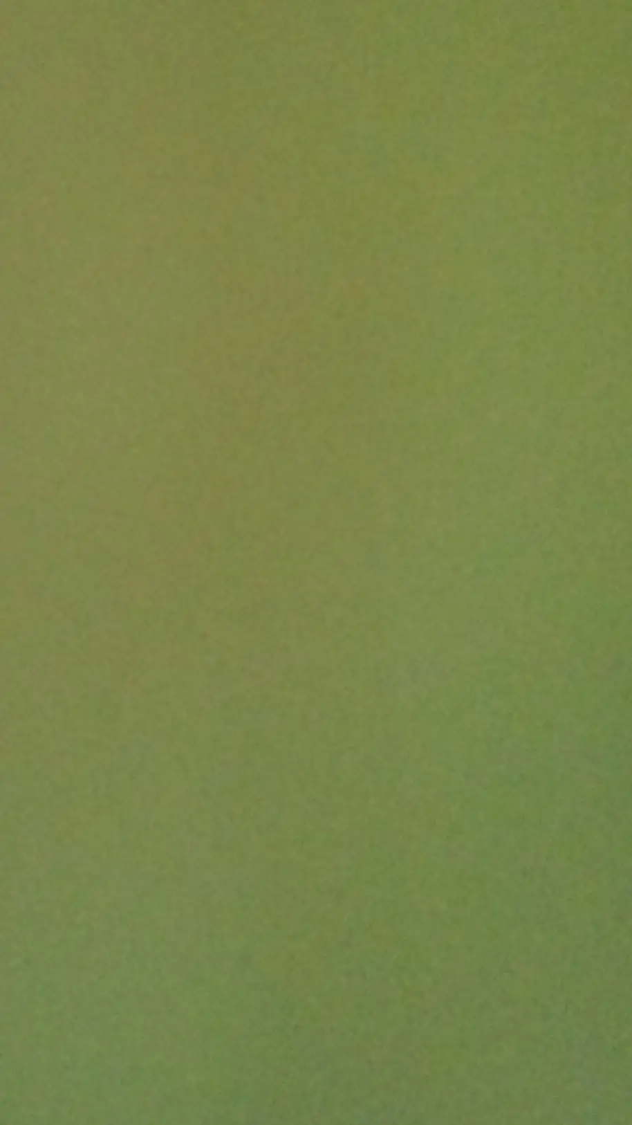 ai character: Backroom background