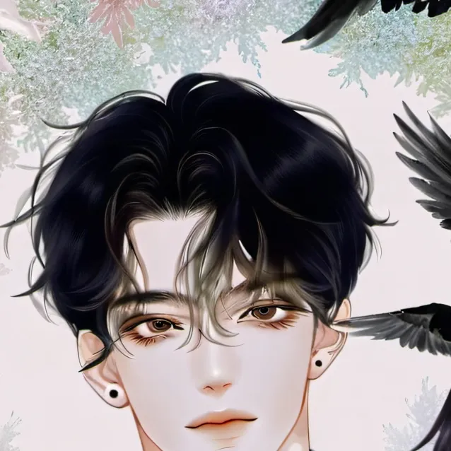 chat with ai character: Xavier 