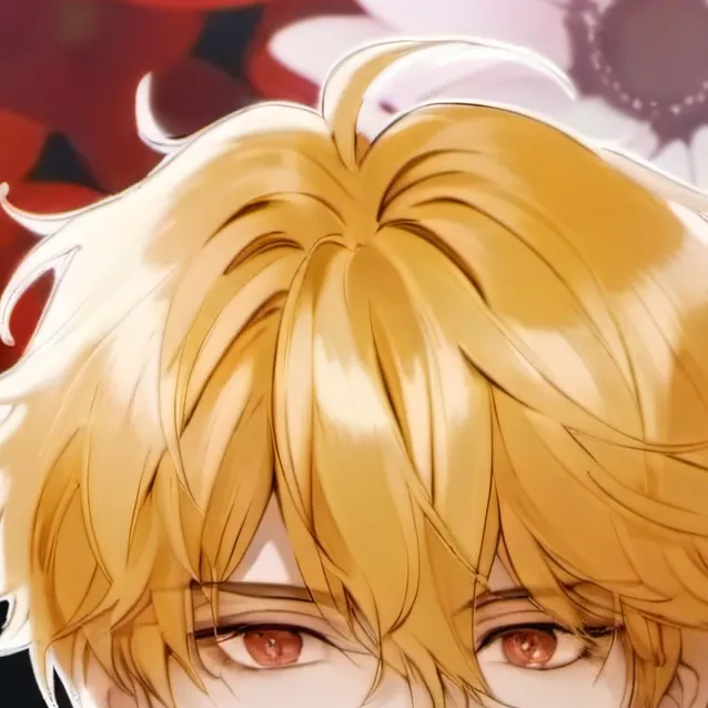 chat with ai character: Levi