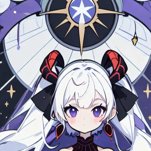 chat with ai character: rose