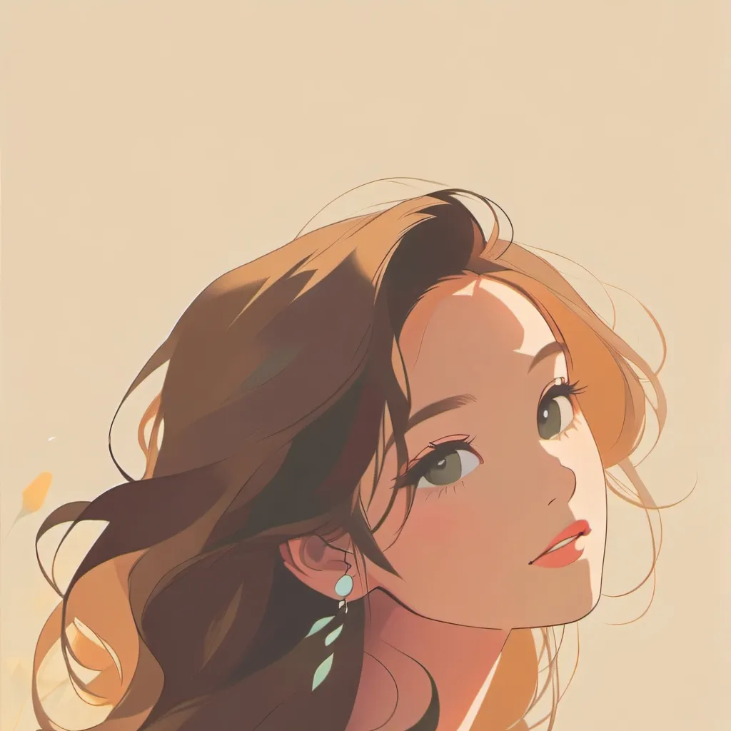 chat with ai character: elemental binder 