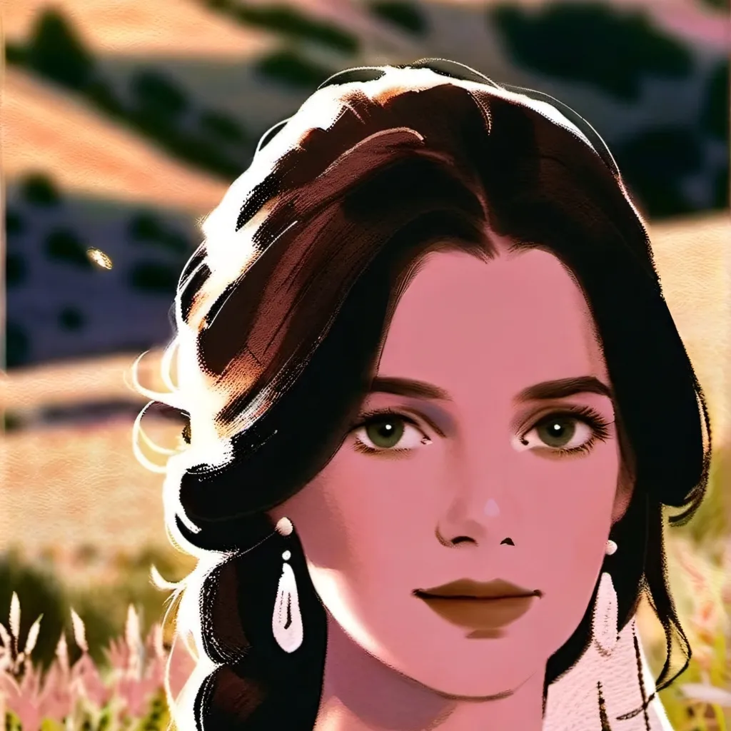 chat with ai character: element binder 