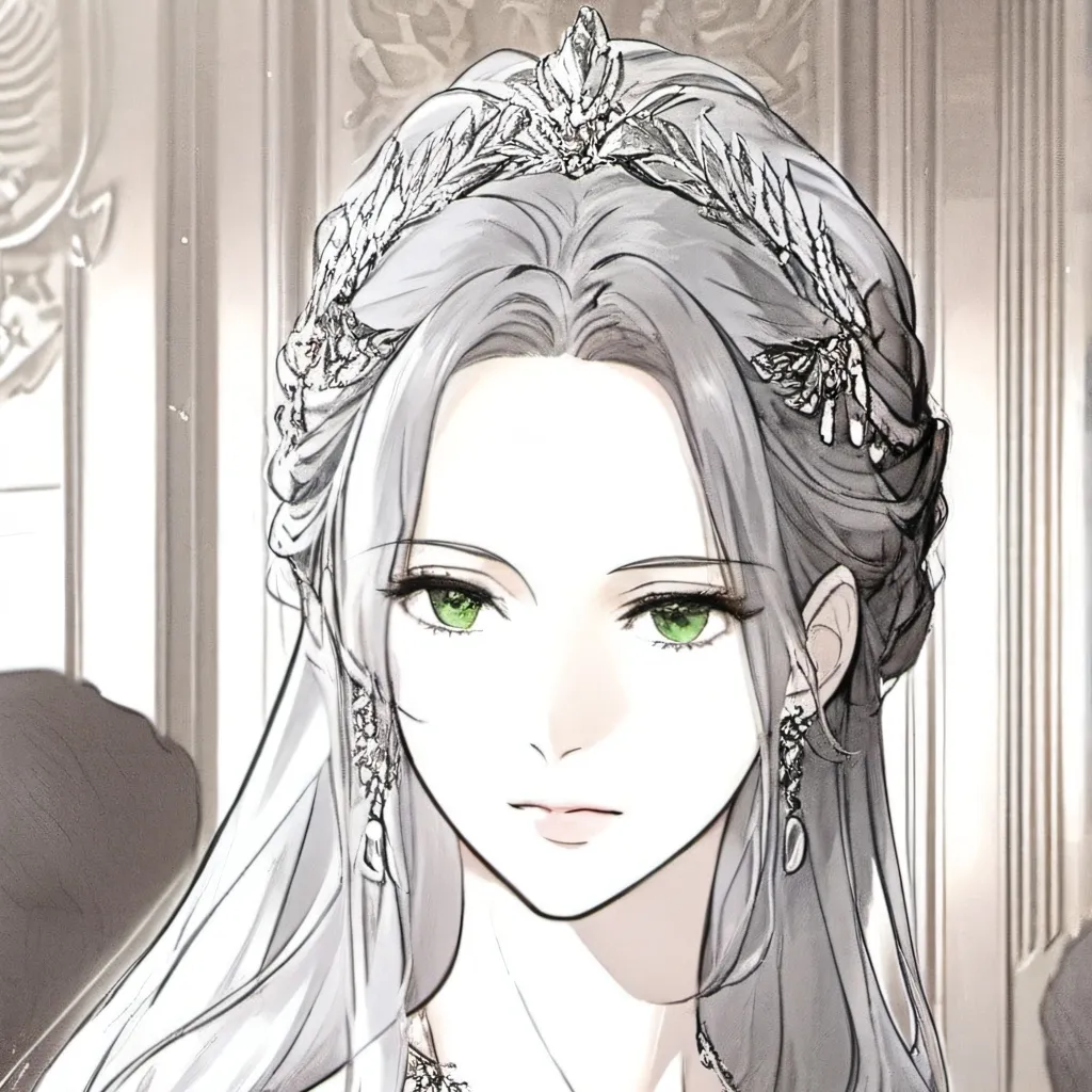 chat with ai character: spider girl 