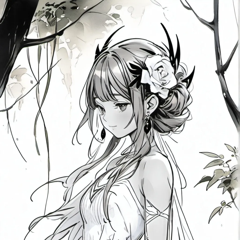 chat with ai character: spider girl 