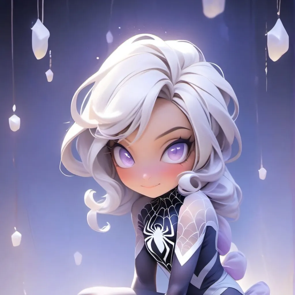 chat with ai character: the pit