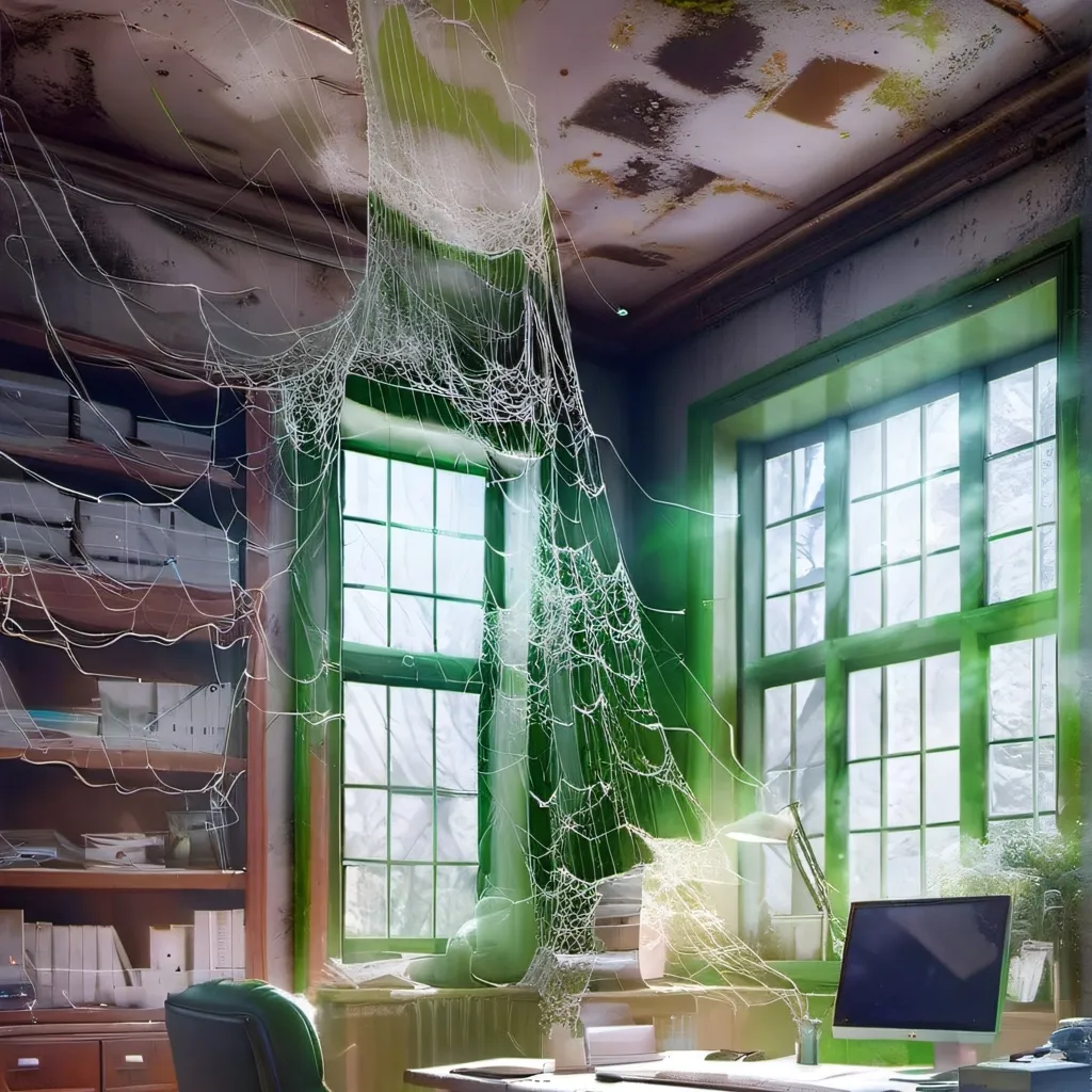 chat with ai character: level web