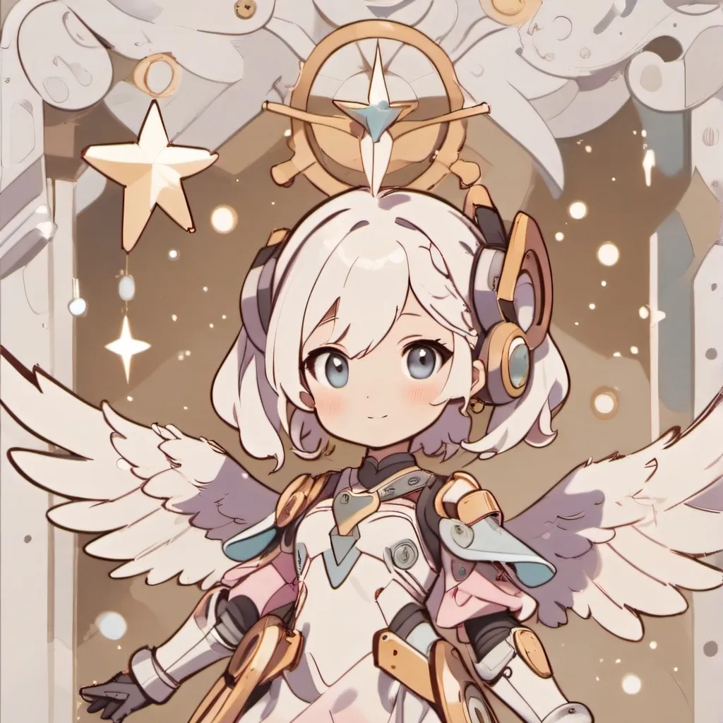 chat with ai character: FNAI guard 