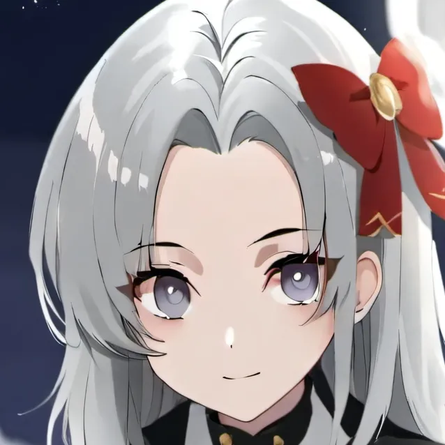 chat with ai character: Lower Moon pick me