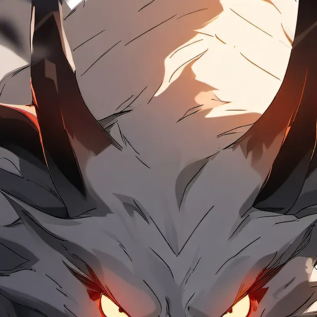 chat with ai character: démon slayer 