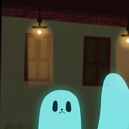 chat with ai character: Жабочка