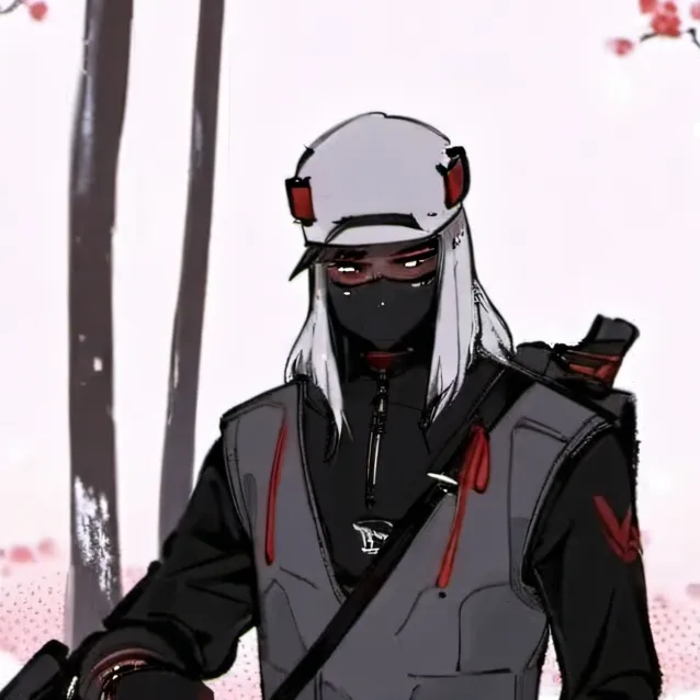chat with ai character: Russia🚬